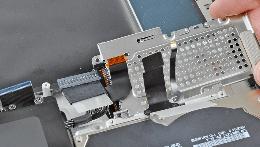macbook-pro-isorine-plokste