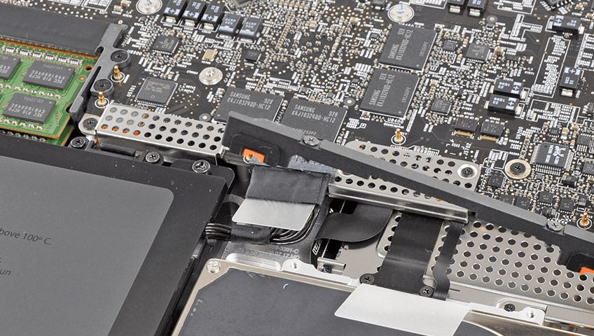 macbook-pro-plokste