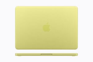 Apple-MacBook-Neo-citrus