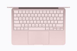 Apple-MacBook-Neo