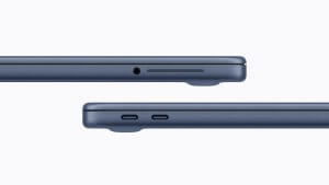 Apple-MacBook-Neo-ports